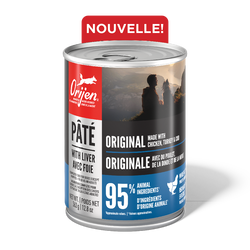 null - Product thumbnail 1.0